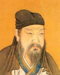 范仲淹 搜狗百科