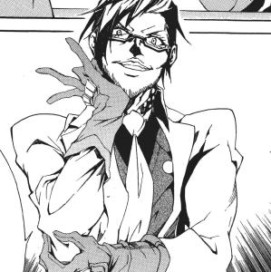 Dr.时尚