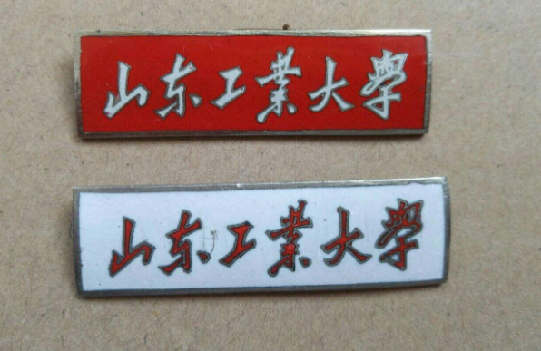 山东工业大学