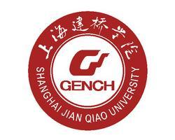 上海建桥学院(图1) 上海建桥学院(图1)