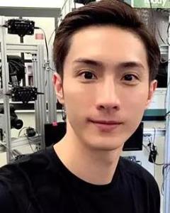 阿本 搜狗百科