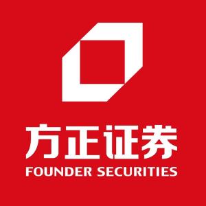 证券