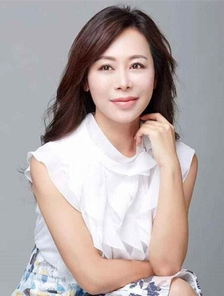 田慧(山东电视综艺节目首席评委)