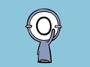 O型血人 搜狗百科