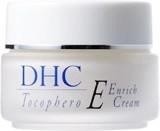 DHC复颜霜 DHC复颜霜