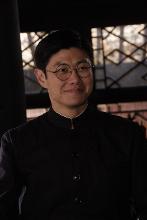 蔡老四