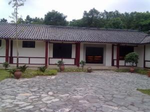 新长沙窑陶瓷体验馆