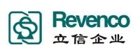 立信企业