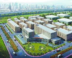 跨境电子商务综合试验区是谁批准 0