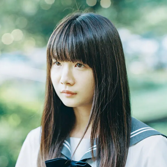 小野花梨