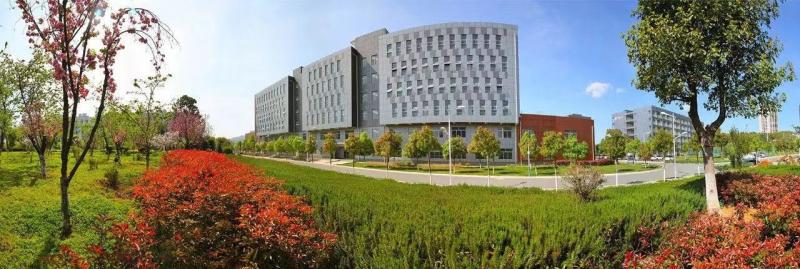 昆明冶金高等专科学校