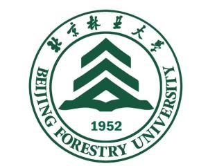 北京林业大学(图1)