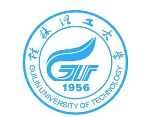 桂林理工大学(图1)