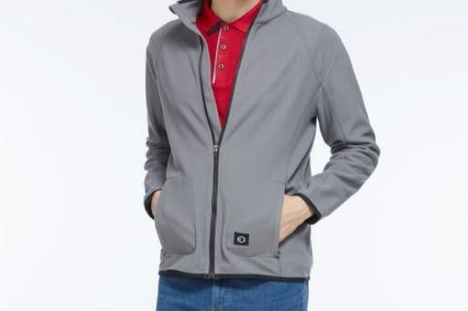 休闲服(服装)_搜狗百科