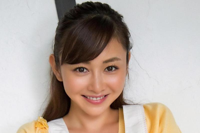 杉原杏璃 日本女演员 模特 搜狗百科 杉原杏璃 日本女演员 模特 搜狗百科