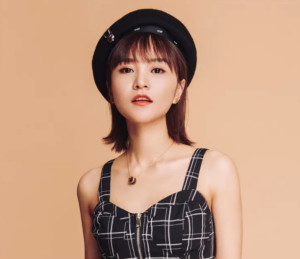 梦涵