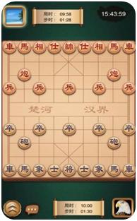 途游中国象棋