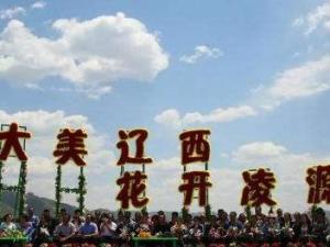 乡村大世界