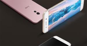 vivo Xplay6