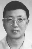 人物照片
