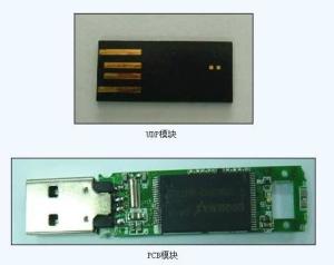 使用说明 2