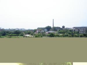 葵潭镇