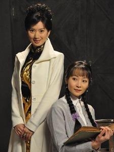 孤岛飞鹰