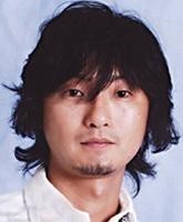 川田绅司/川田紳司