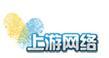 上游网络