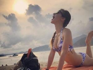陈婉衡