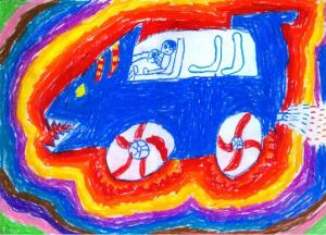 ���ʶ�ͯ�ڶ�ͯ��Ʒ��