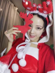 况知希