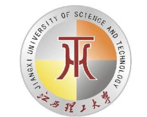 江西理工大学(图1) 江西理工大学(图1)