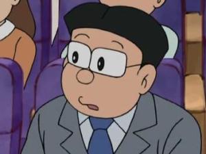 源义雄
