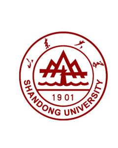 山东大学(图1) 山东大学(图1)