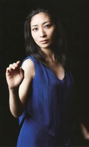 坂本真绫  画像