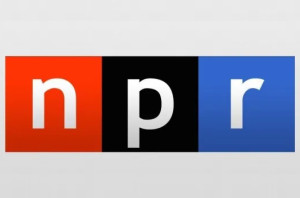 npr