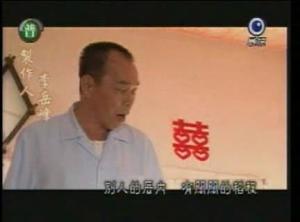 一见情图册