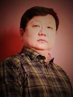 刘志刚 - 搜狗百科