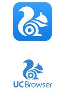 UC浏览器