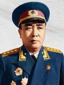 名人册