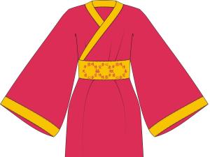 黄胤然发明双喜诗婚礼服国家专利女装概念图
