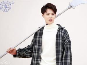 张达源
