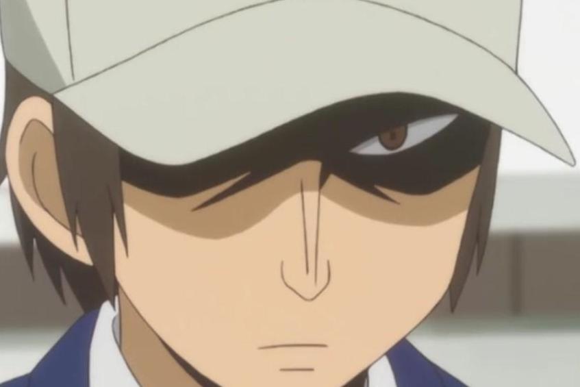 唐泽俊之 搜狗百科