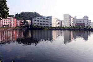 垫江县