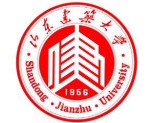 山东建筑大学(图1)