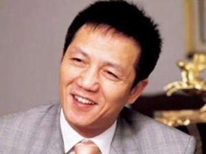 周正毅
