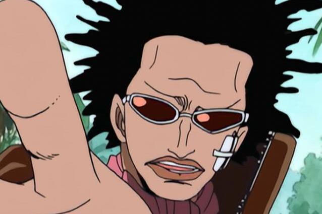 保障できる Mr Hobby エアーブラシ Ps 270 未使用品 5 エアブラシ