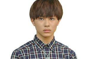 一条寺友也(银河奥特曼)