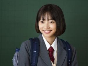 武田玲奈 搜狗百科 武田玲奈 搜狗百科